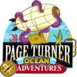 Page Turner Adventures