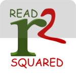 READsquared